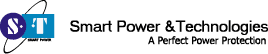 Smart Power & Technologies Ltd
