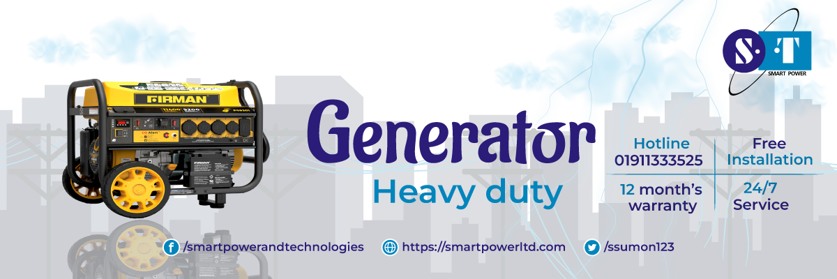 Smart-power-slider-generator-desktop-revesition-02