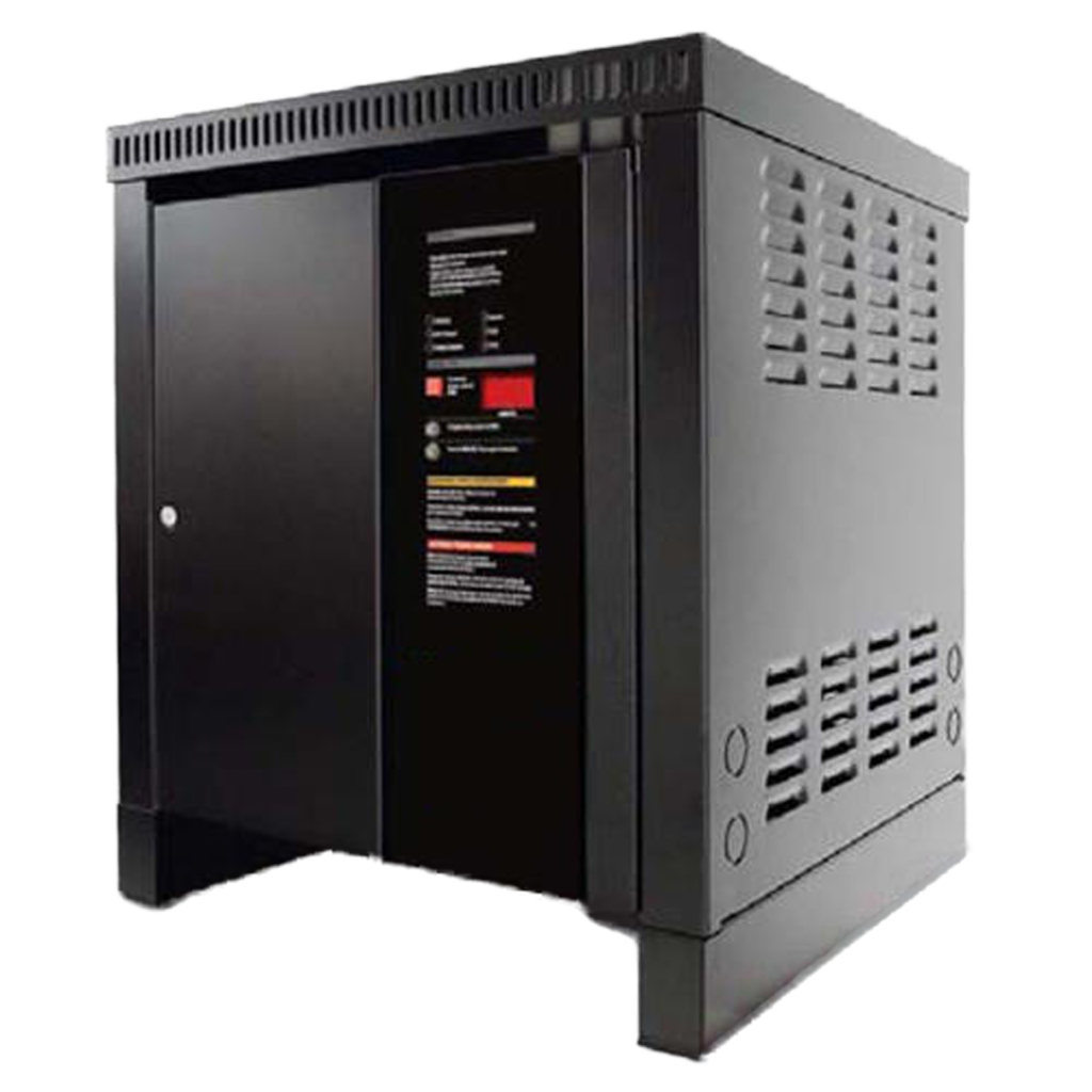 Industrial Battery Charger price in Bangladesh