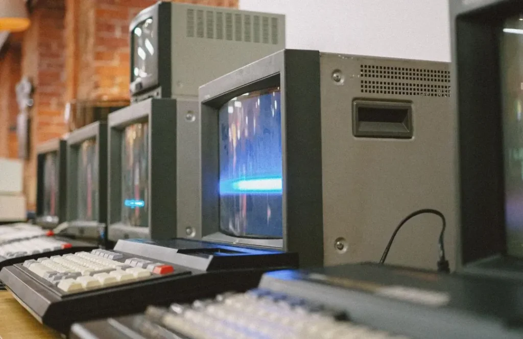 What is a UPS for Computers?