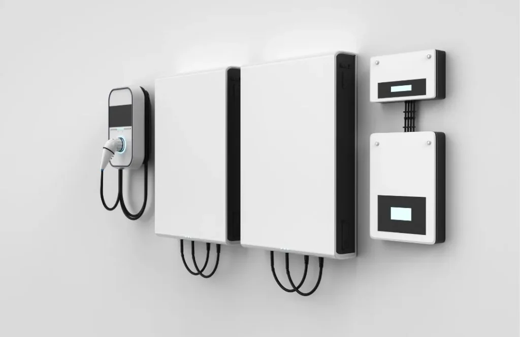 Best Auto Power Inverter