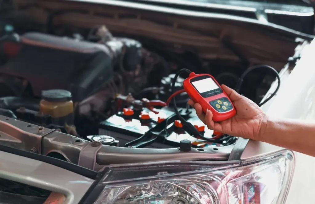 How to Choose the Right Power Inverter for Car