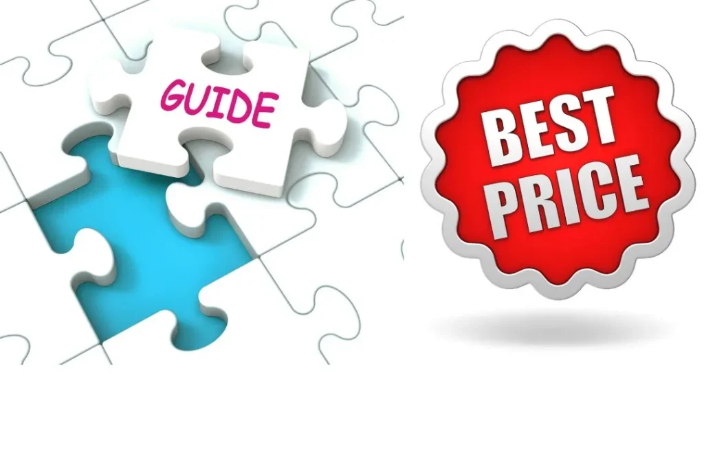 Generator Price Guide Bangladesh